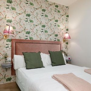 Economy Kamer